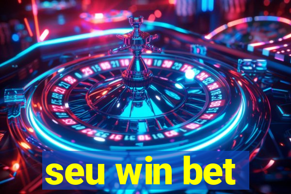 seu win bet